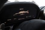 McLaren Senna 2019 года (NA)